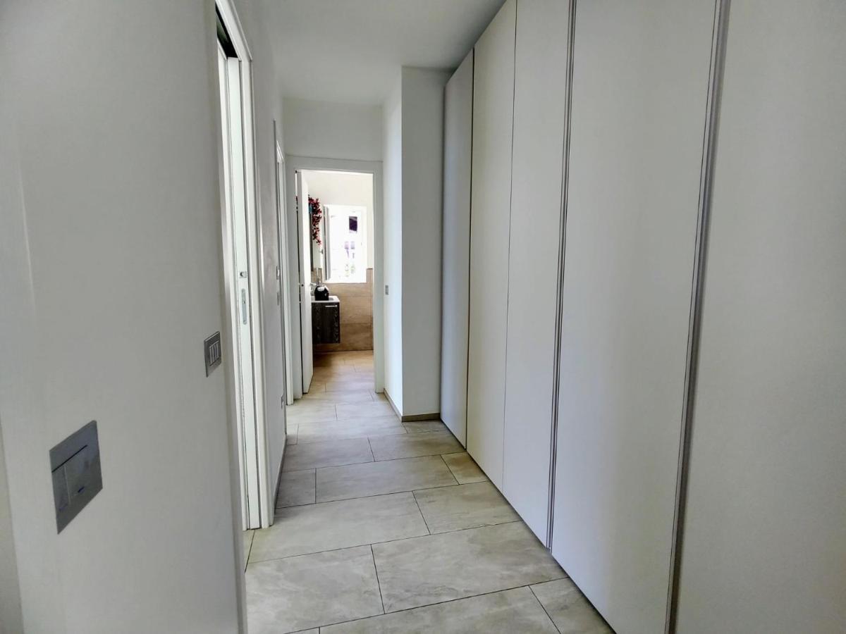 Holiday Home Gelsomino - Gla125 By Interhome جيرا لاريو المظهر الخارجي الصورة