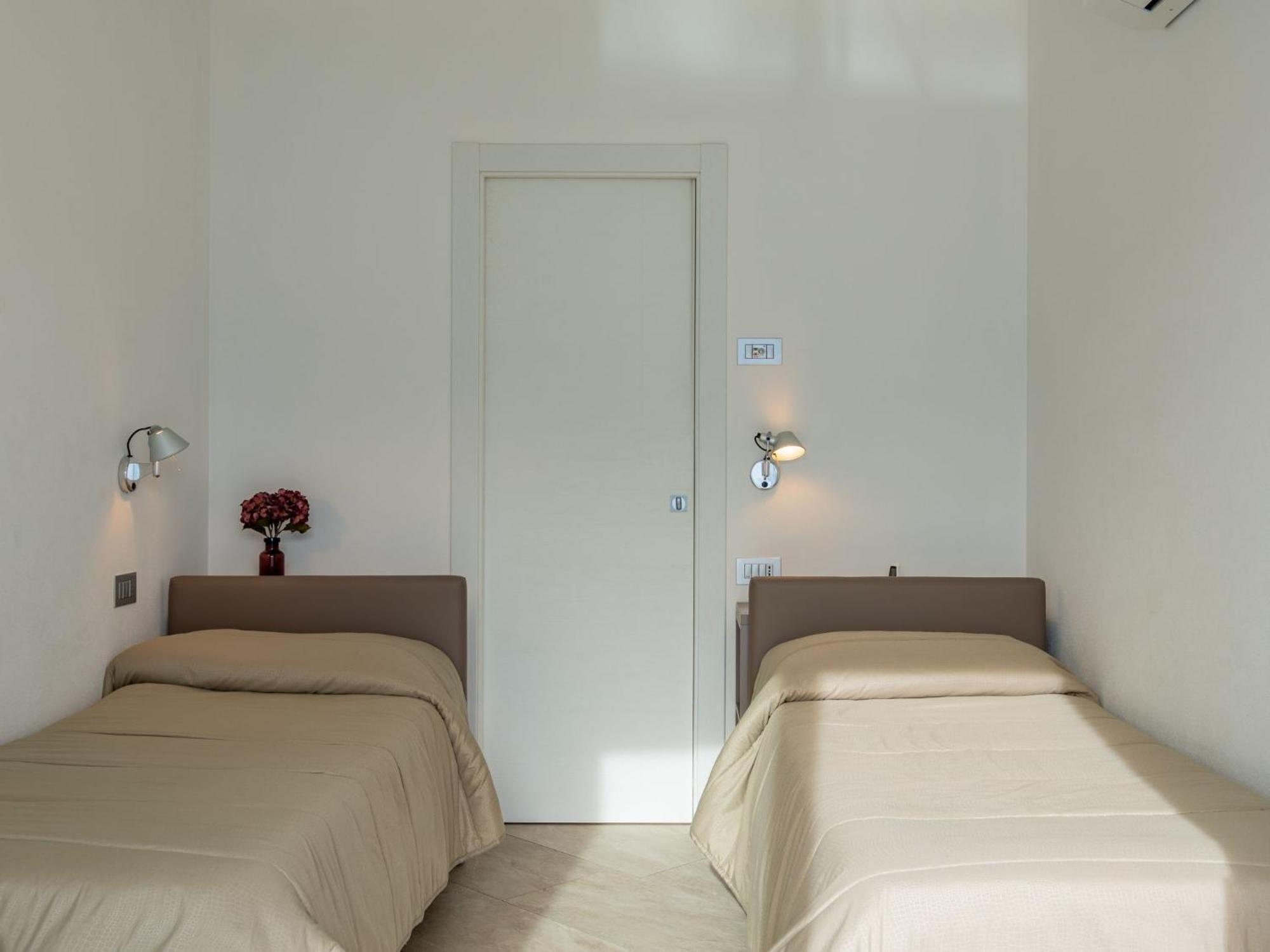 Holiday Home Gelsomino - Gla125 By Interhome جيرا لاريو المظهر الخارجي الصورة