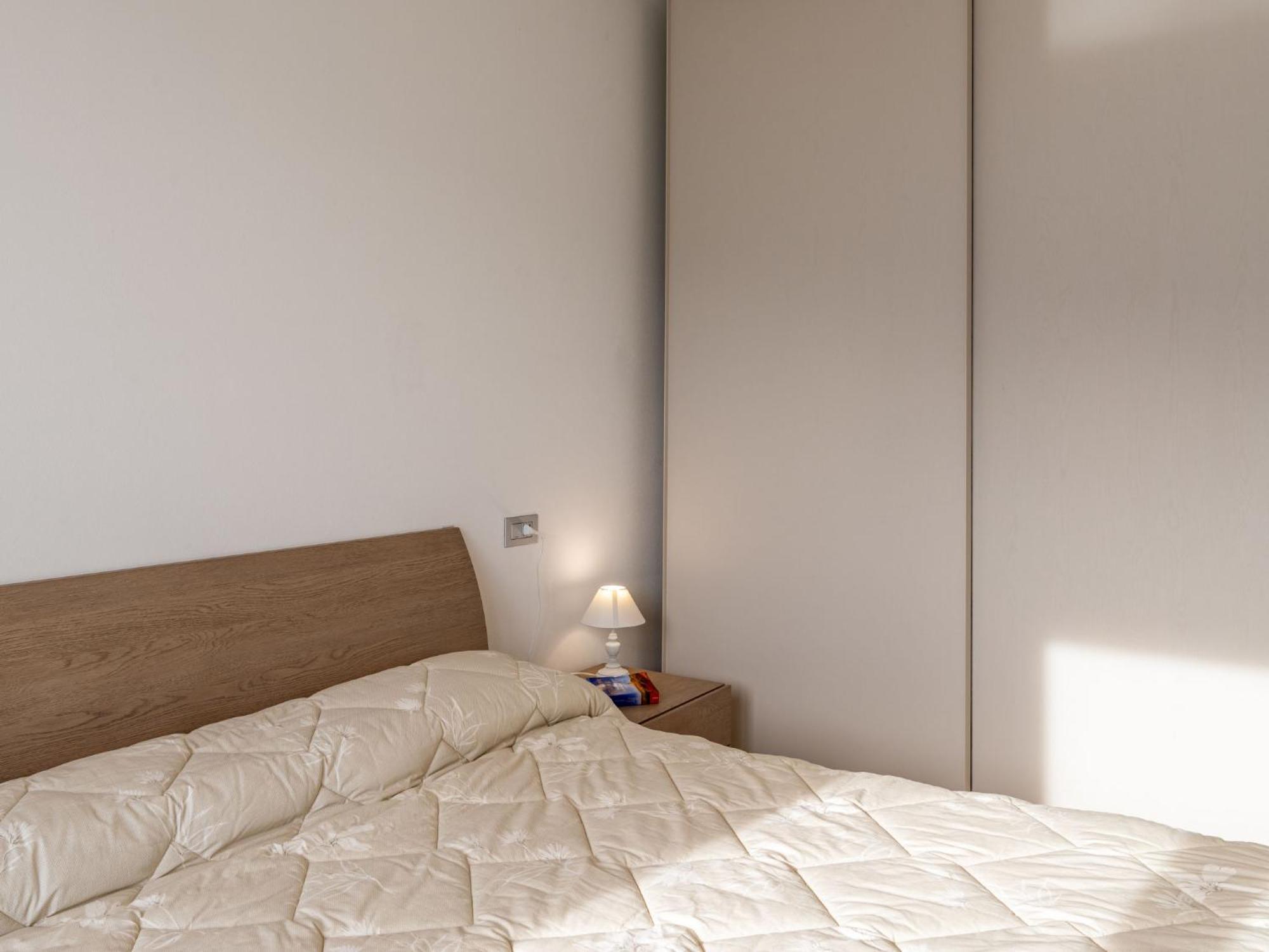 Holiday Home Gelsomino - Gla125 By Interhome جيرا لاريو المظهر الخارجي الصورة