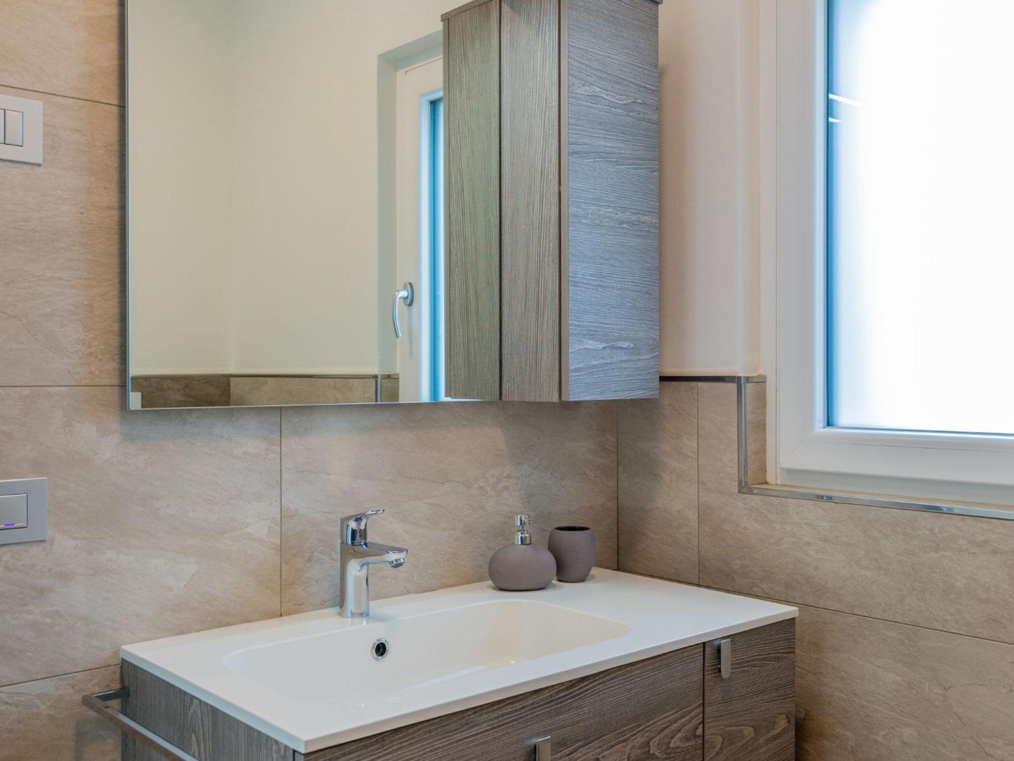 Holiday Home Gelsomino - Gla125 By Interhome جيرا لاريو المظهر الخارجي الصورة