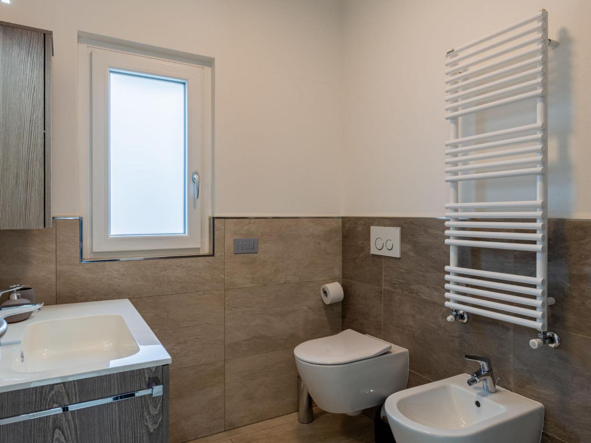 Holiday Home Gelsomino - Gla125 By Interhome جيرا لاريو المظهر الخارجي الصورة