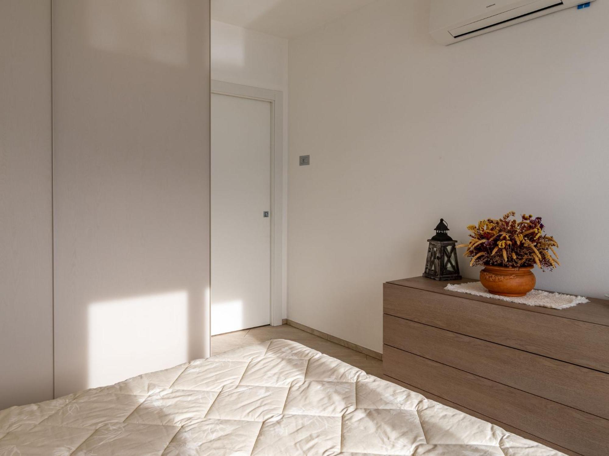 Holiday Home Gelsomino - Gla125 By Interhome جيرا لاريو المظهر الخارجي الصورة